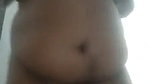 unsatisfied tanker bhabhi fully nude viral desimms