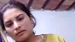 nipple pokies big boobs aunty naked live on call