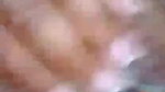 nipple pokies big boobs aunty naked live on call