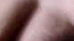 nipple pokies big boobs aunty naked live on call