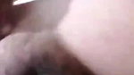 nipple pokies big boobs aunty naked live on call