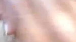 nipple pokies big boobs aunty naked live on call