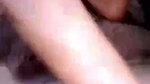 nipple pokies big boobs aunty naked live on call