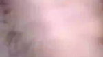 nipple pokies big boobs aunty naked live on call