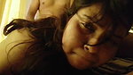 Bangla naked girl sex and viral dirty talk