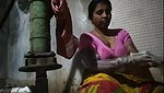 Indian bhabhi nude bath with huge boobs flaunt