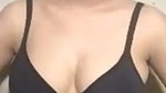 GF video call sex pussy and asshole viral show