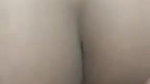 GF video call sex pussy and asshole viral show