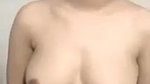 GF video call sex pussy and asshole viral show