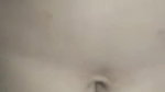 GF video call sex pussy and asshole viral show