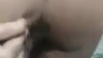 GF video call sex pussy and asshole viral show