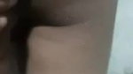 GF video call sex pussy and asshole viral show
