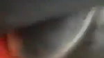 sexiest desi blowjob girl boobs show and oral sex