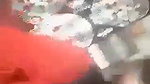 sexiest desi blowjob girl boobs show and oral sex