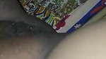 Marathi wife sex with neighbor and cuckold hubby
