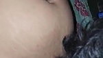 Marathi wife sex with neighbor and cuckold hubby