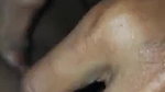 Marathi wife sex with neighbor and cuckold hubby