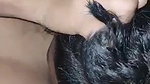 Marathi wife sex with neighbor and cuckold hubby