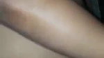 Marathi wife sex with neighbor and cuckold hubby