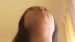 chubby girl feeling horny in viral Bengali sex