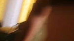 chubby girl feeling horny in viral Bengali sex
