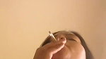 chubby girl feeling horny in viral Bengali sex