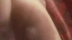 bhabhi in bathroom showing big boobs selfie cam
