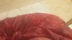 bhabhi in bathroom showing big boobs selfie cam