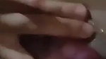 Bengali sex teen girl nude show for boyfriend