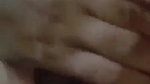 Bengali sex teen girl nude show for boyfriend