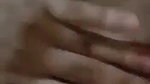Bengali sex teen girl nude show for boyfriend