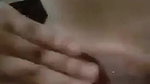 Bengali sex teen girl nude show for boyfriend