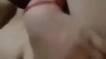 Bengali sex teen girl nude show for boyfriend