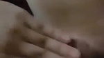 Bengali sex teen girl nude show for boyfriend