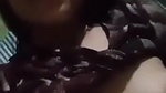 Bengali sex teen girl nude show for boyfriend