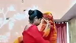 Bengali big boobs Boudi viral nude fingering