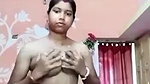 Bengali big boobs Boudi viral nude fingering