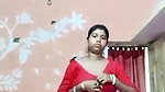 Bengali big boobs Boudi viral nude fingering