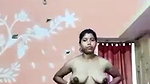 Bengali big boobs Boudi viral nude fingering