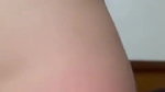 deshi mms girlfriend striptease naked show