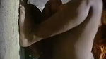 village bhabhi adivasi sex after dildoing pussy