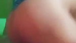 Indian gf nude big ass and hairy pussy viral show