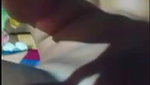 Indian gf nude big ass and hairy pussy viral show