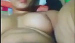 Indian gf nude big ass and hairy pussy viral show