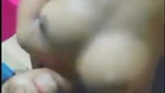 Indian gf nude big ass and hairy pussy viral show