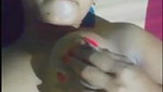 Indian gf nude big ass and hairy pussy viral show
