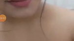 webseries actress topless chat hindi porn mms
