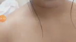 webseries actress topless chat hindi porn mms
