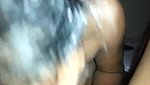 Tamil Girl Holding Cock For BJ