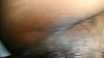 Tamil Girl Holding Cock For BJ